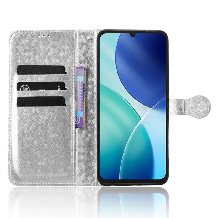 EDA007097609E_3.jpg@3b85c78306b94495ae612a02c19cc384