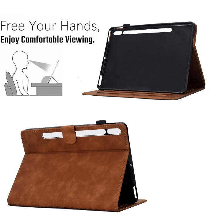 EDA007098002B_4.jpg@5c01ed82fa43a2c596793b0c4b3cbdb6