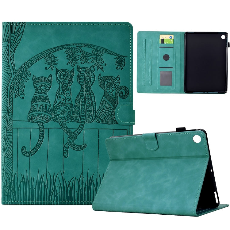 EDA007098005E.jpg@a3cd6428a0b7a8c69f63ce032fcf3908