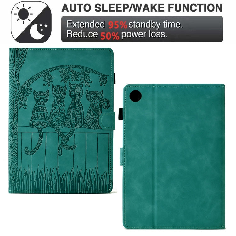 EDA007098005E_3.jpg@f7190f94caebbb5aa6e03c6c0c6d555f