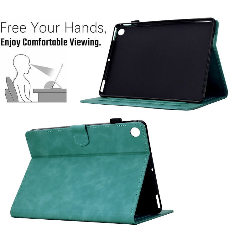 EDA007098005E_4.jpg@408af1d3cdbf84dfb40dbc3a8b587730