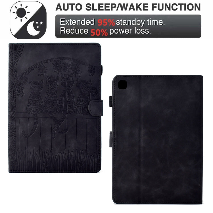 EDA007098007D_3.jpg@8e91de667d979ac8f9d26b4e9e63362d