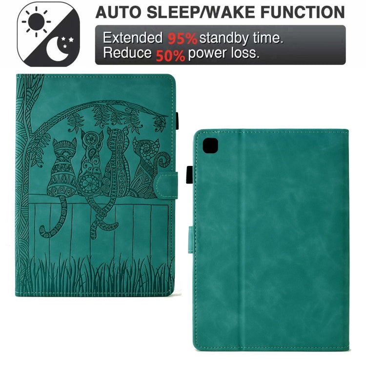 EDA007098007E_3.jpg@be21aec13f42562f24926d7e87031394