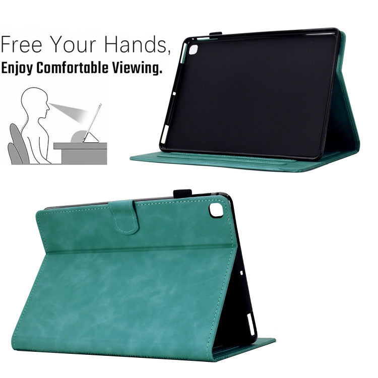 EDA007098007E_4.jpg@ca45615ea2280db94679f2272b12d666