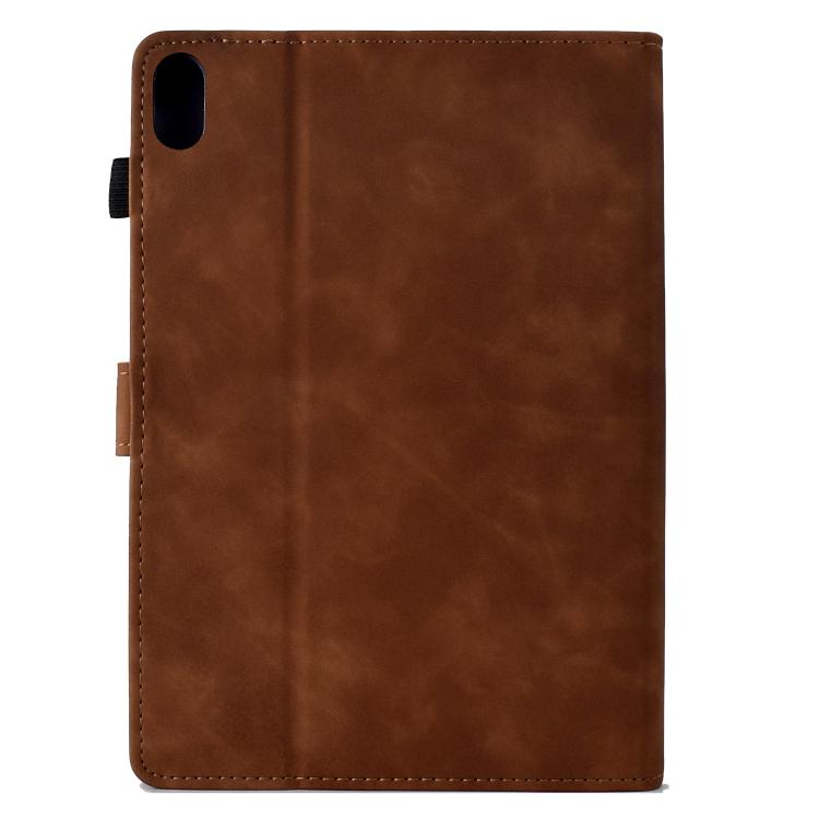 EDA007098011B_2.jpg@77d0d3d756ad16773153b9d3847a8514