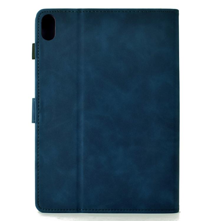 EDA007098011C_2.jpg@9dd3050f3df5df95a0845f433358a63a