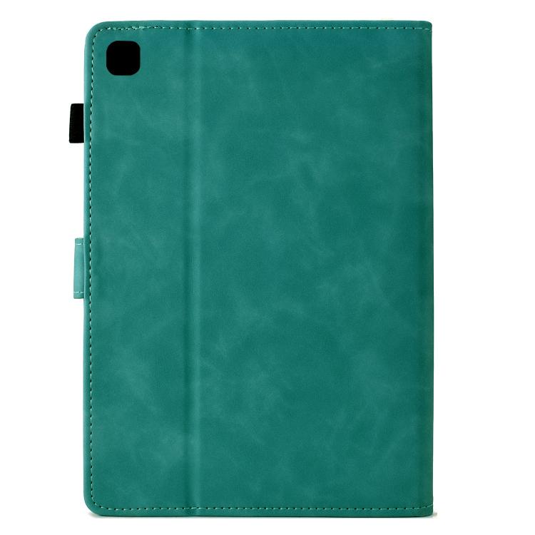 EDA007098011E_2.jpg@e758ec30e612859436c54e71f86e1cbf