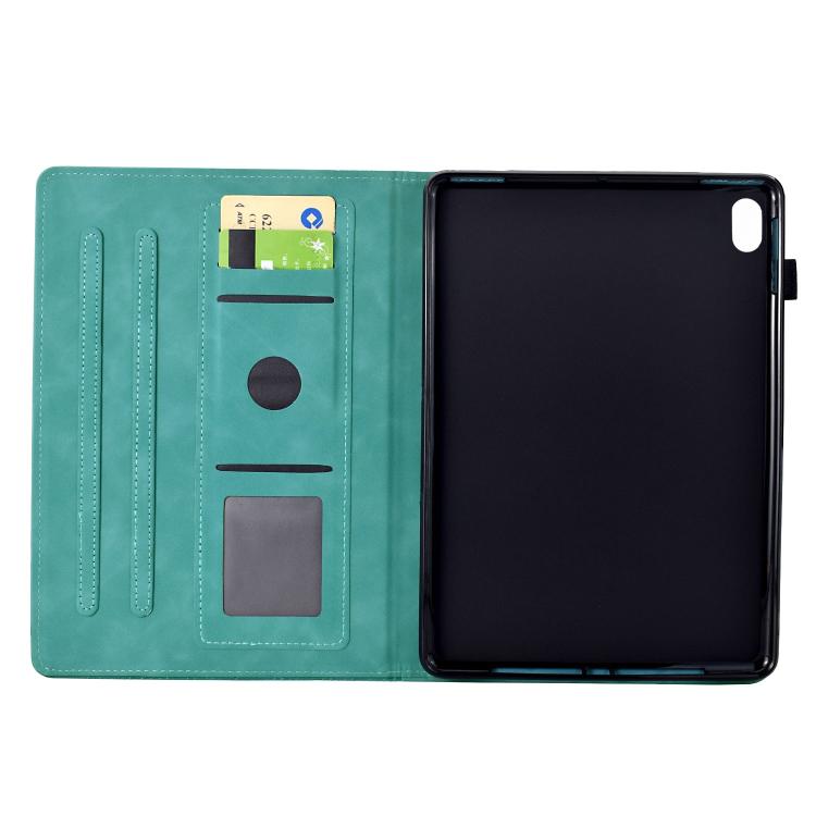 EDA007098011E_3.jpg@c880364e4789621e60ab1c19f0cc70c0