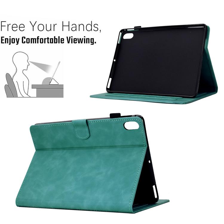 EDA007098011E_5.jpg@72dbdc372dc2eb18bd17bf06b82da292