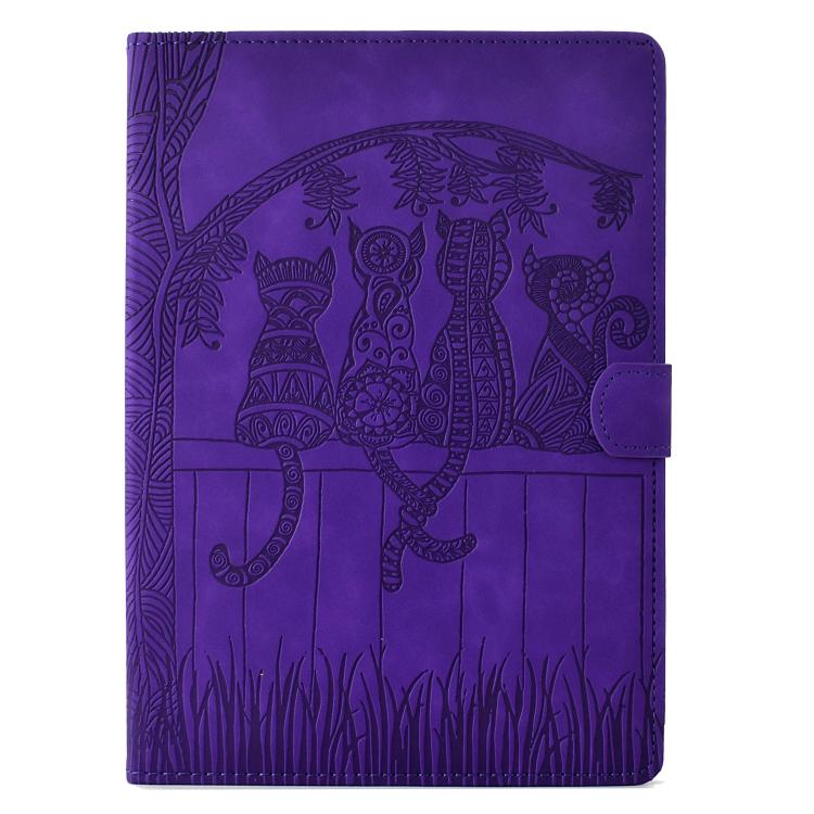 EDA007098011F_1.jpg@8dcde8d74bf5f56186ccc5ad71e4fa58