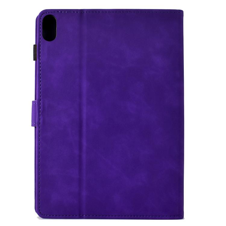 EDA007098011F_2.jpg@ce21c62fe08c0df1be98fd03a4489958