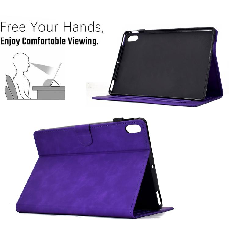 EDA007098011F_5.jpg@73f57897d3a71afbff4e78ab65e5e251