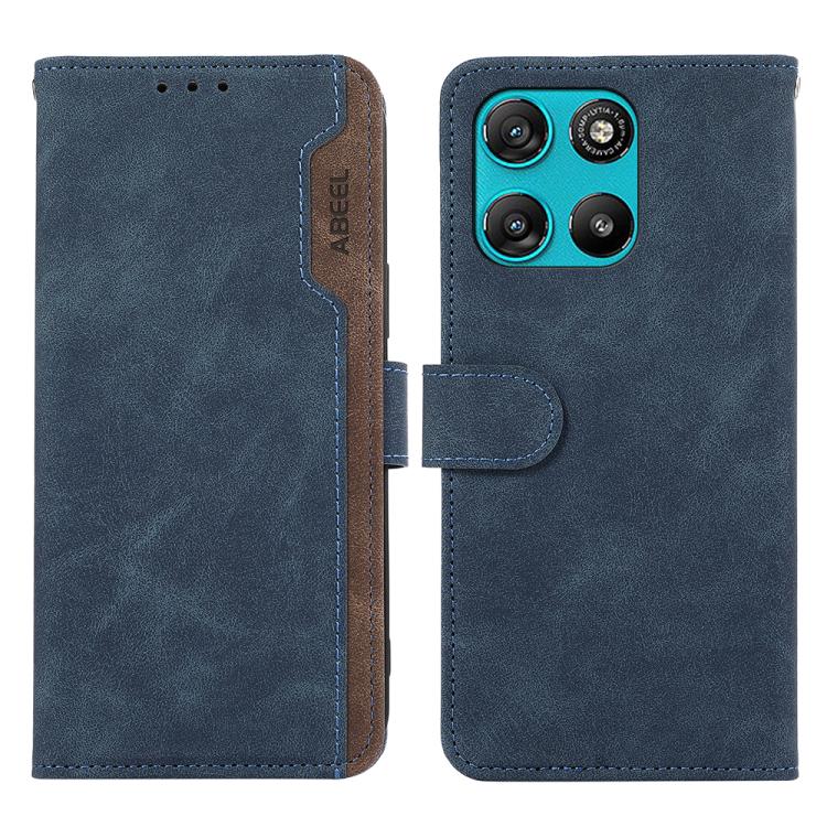 EDA007098113C.jpg@cba64fe80e986713cd8128919b0c2f41