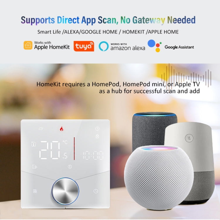 EDA0071005_B4.jpg@741169a273499c913ede9aacc09501d2