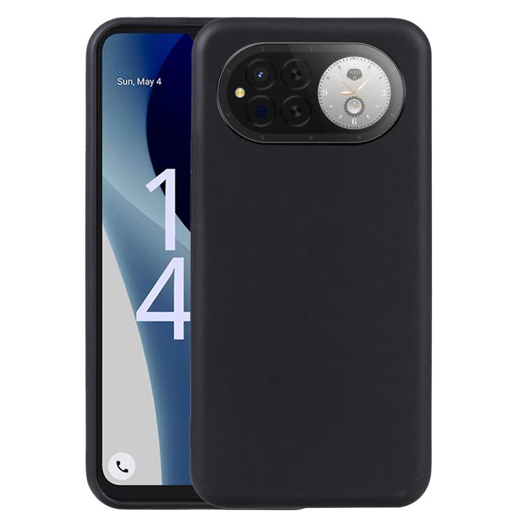 EDA007100606A.jpg@df0366e1b5a97785b39041d7b73d5943