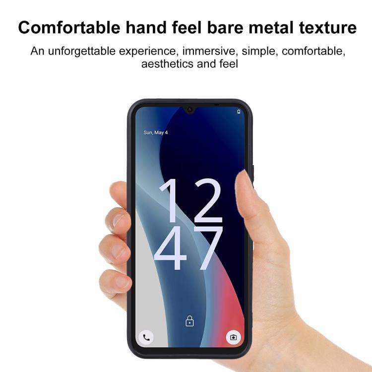 EDA007100606A_2.jpg@a05c4f1d7783a9cc5d102bbc74aab4d8