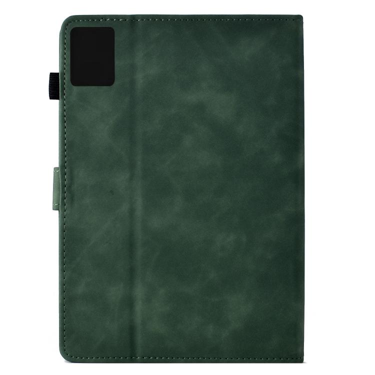 EDA007102906A_2.jpg@0658e6ed441d7d4003218124e9ddd802