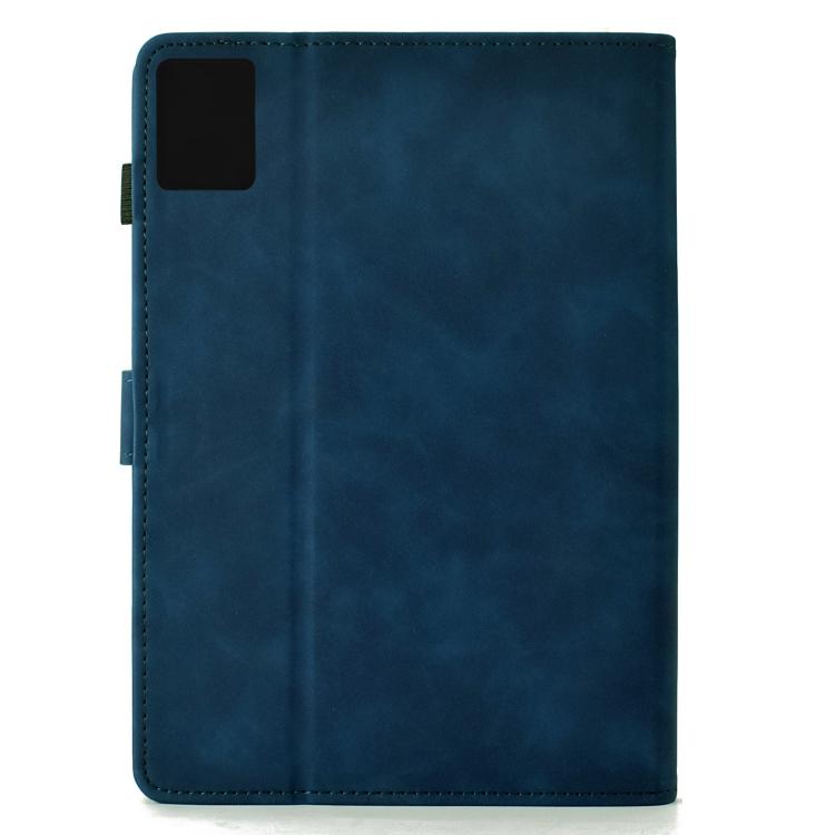 EDA007102906C_2.jpg@18868539f24eedeb2a5bb605e7e2d04f