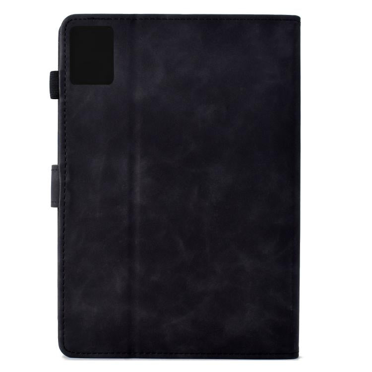 EDA007102906D_2.jpg@5c5c92a9087999aaac1bb6fa174d3aac