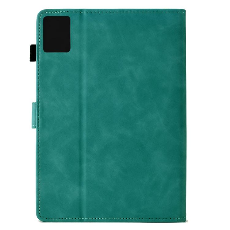 EDA007102906E_2.jpg@8482ee74490b1ee4953e9b167a0915ac