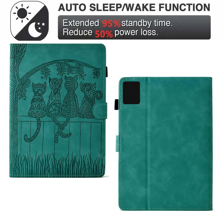 EDA007102906E_4.jpg@509cd66ffc8541108db340109ac7d08a