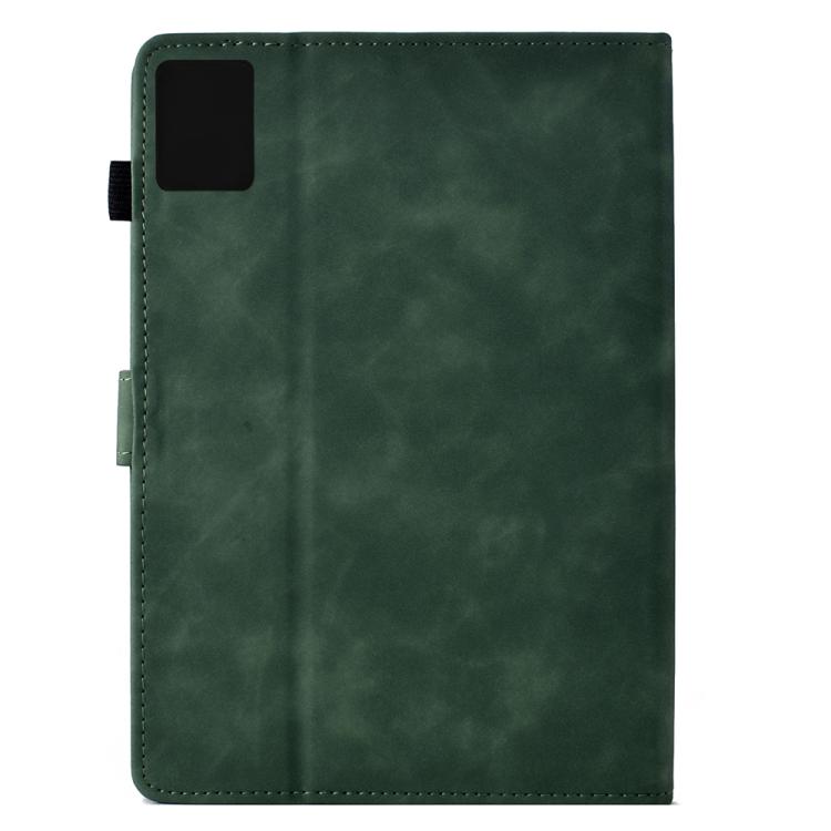 EDA007102907A_2.jpg@78477f97f3014dce7d462260b02d21cb