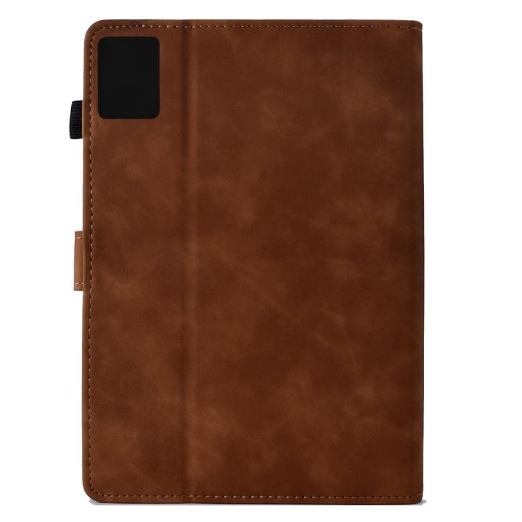 EDA007102907B_2.jpg@5abd158565c1c54a36ee835b15050c94