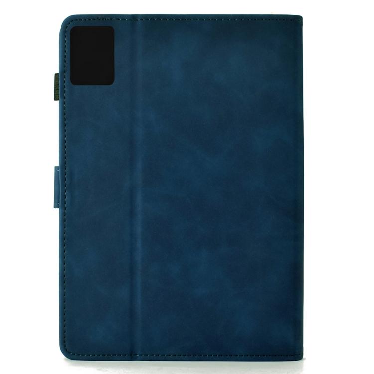 EDA007102907C_2.jpg@e9487de95df70941a9e1cc0b0c59ef5b