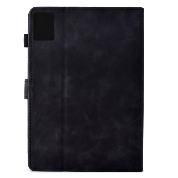 EDA007102907D_2.jpg@905d29f5b22144792a22ac6cbb6d7829