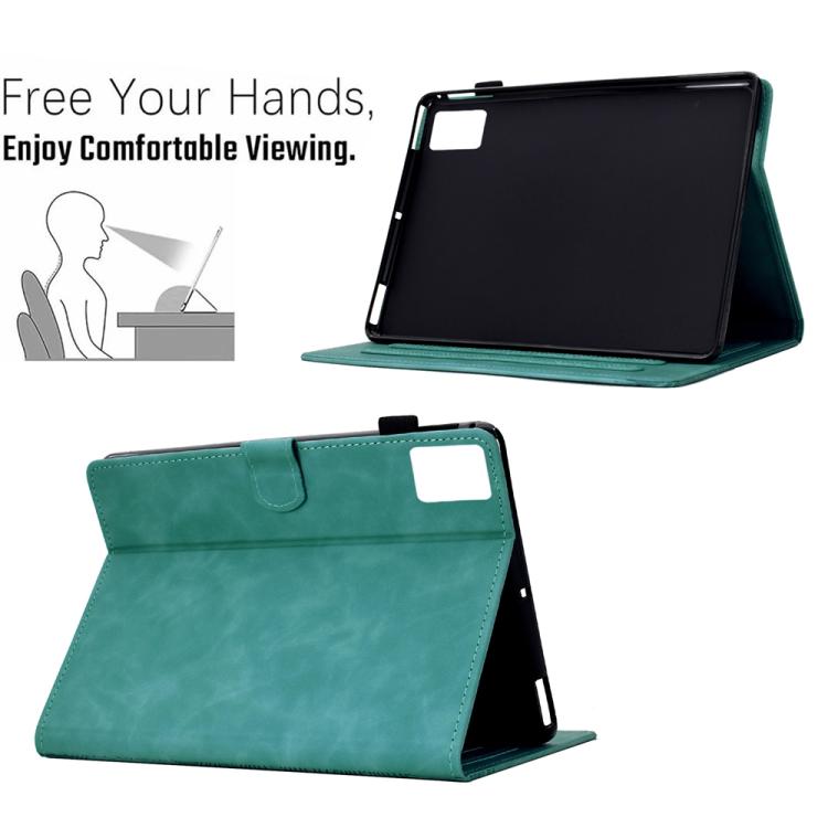 EDA007102907E_5.jpg@2a9aaae613d7e4cfe5905488fbbbaa4e