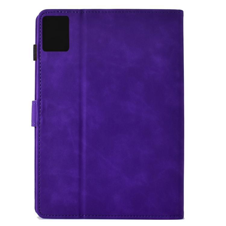 EDA007102907F_2.jpg@bc1dd35b7d20491aafe5cf37adf4eeb4