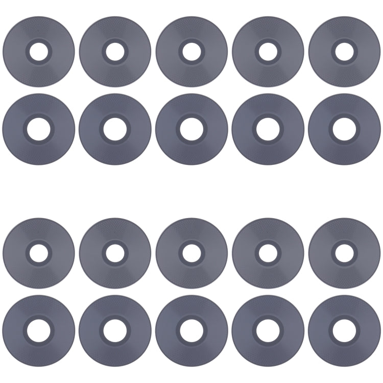 EDA007105105.jpg@9d84025bb7ae3999da7b40157fe1ba79