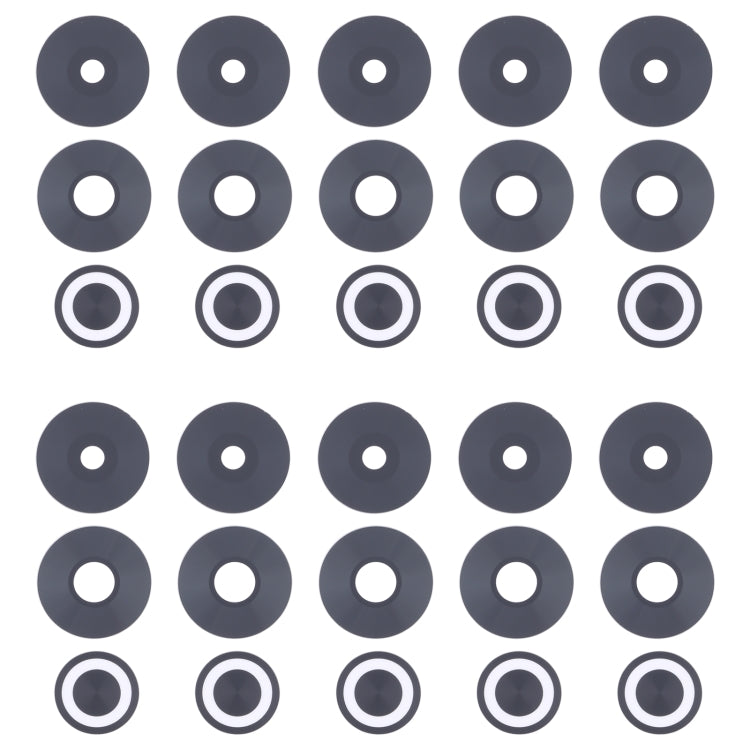 EDA007105110.jpg@8c8a04c0c868b1bbd7f0c8aebf411127