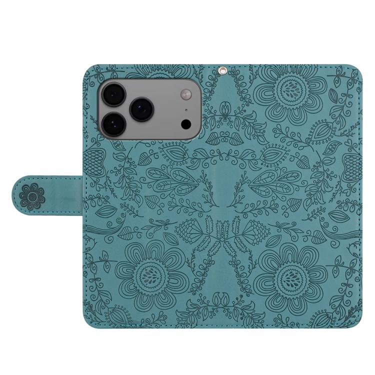 EDA007109629C_4.jpg@ddfc5dabf0a2063196f86e2eb6779a3e