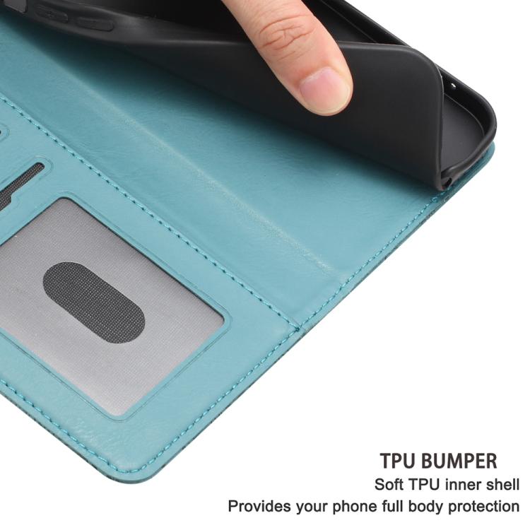 EDA007109629C_6.jpg@1fc55eac63be36ffef611881f38b5a00