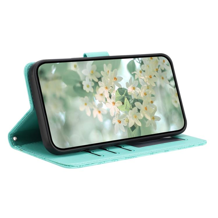 EDA007109629E_3.jpg@12c10ce4c48e813828ab285f0e66f185