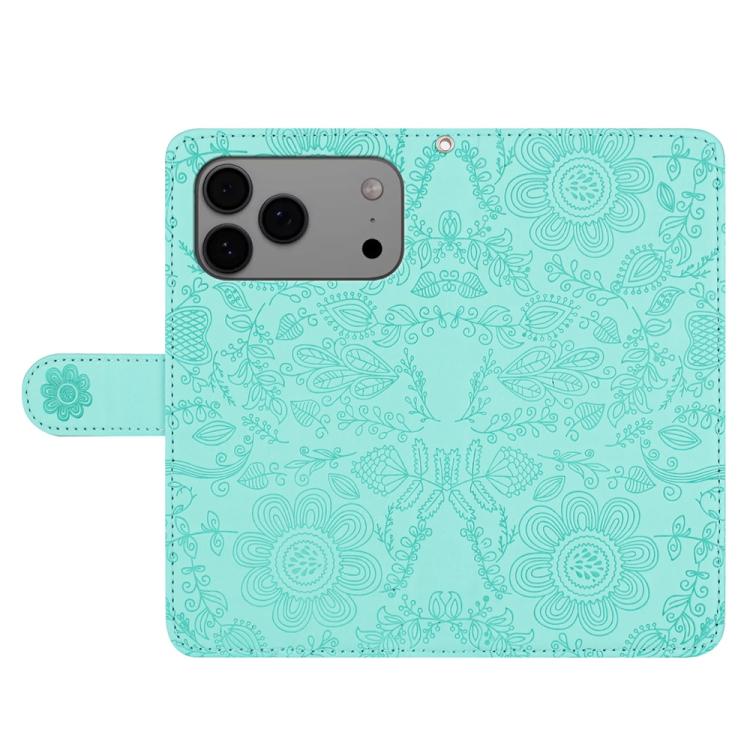 EDA007109629E_4.jpg@f7c20089263450a8ef40381852067d6f