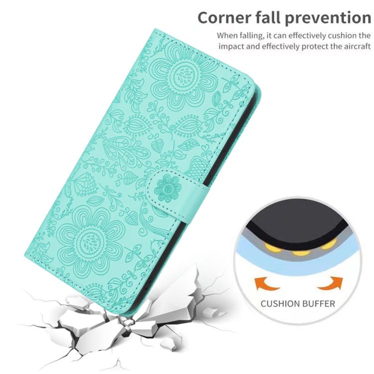 EDA007109629E_5.jpg@d17ee675ec0153a372dcff35a7e8ef40