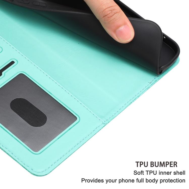 EDA007109629E_6.jpg@361d8a3aa628114bb821c0c7540d2b82