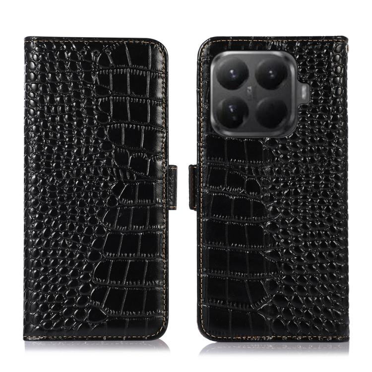 EDA007110107A.jpg@7243a2776eca11e9f0386a81a5c6e08c