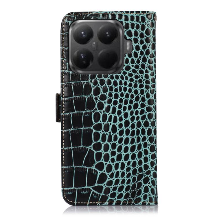 EDA007110107C_2.jpg@de54a0e853cf5565cc12f98e06fff61c