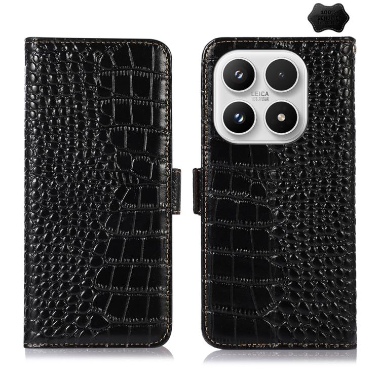 EDA007110108A.jpg@0c5f3416776eddfb374997ff9c4e1f7a