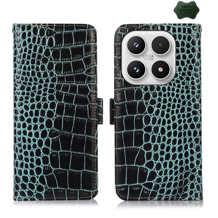 EDA007110108C.jpg@8242ea59f018ab73028d76cacd578b58