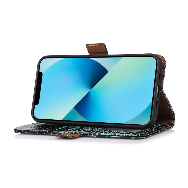 EDA007110108C_4.jpg@138842b7338fc79b3431e73753f293bd