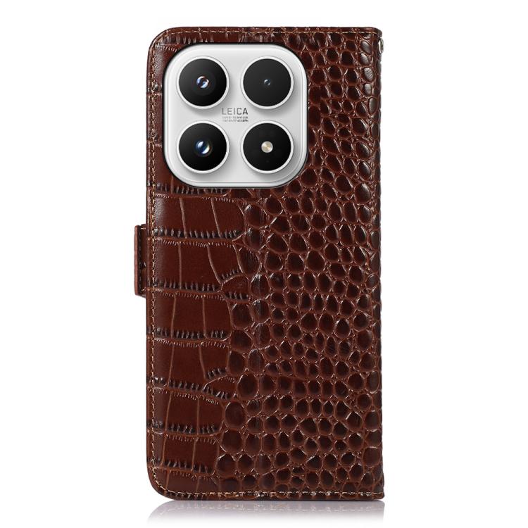 EDA007110108D_2.jpg@8570b09069ca3be0a855766c83927770