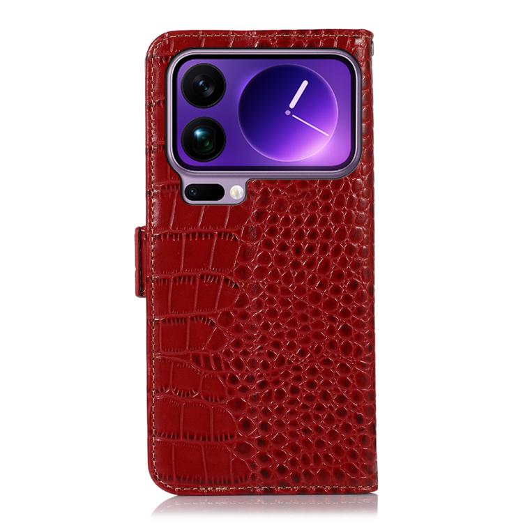 EDA007110109B_2.jpg@45c8fa1d3c3a921bf1425b02c9432cac