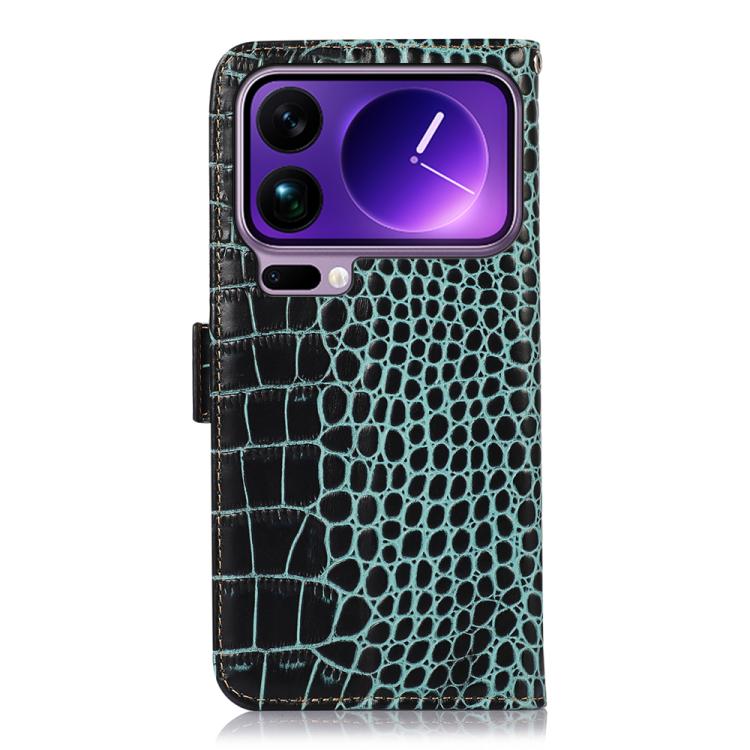 EDA007110109C_2.jpg@a0b747e0ab0c398ffd30058c88f56a14