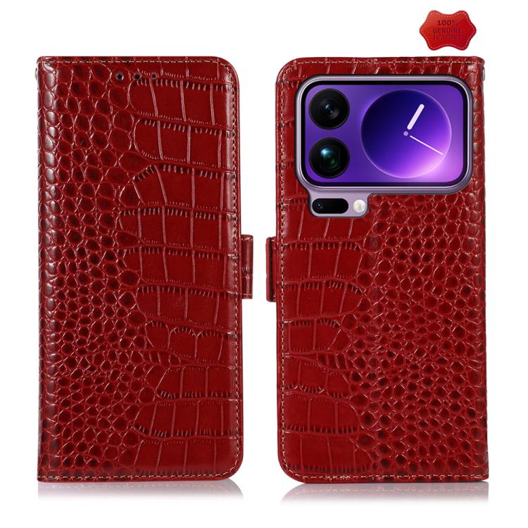 EDA007110110B.jpg@9aee658ed6382071125decd3282f2f1c