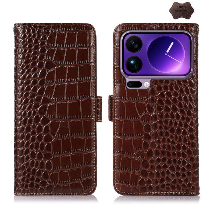 EDA007110110D.jpg@6bcc7aadcc92081f2cd0ddf995789044