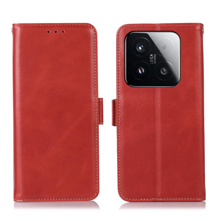 EDA007110204B.jpg@94afff3695ab3109f12c0b73893ba671